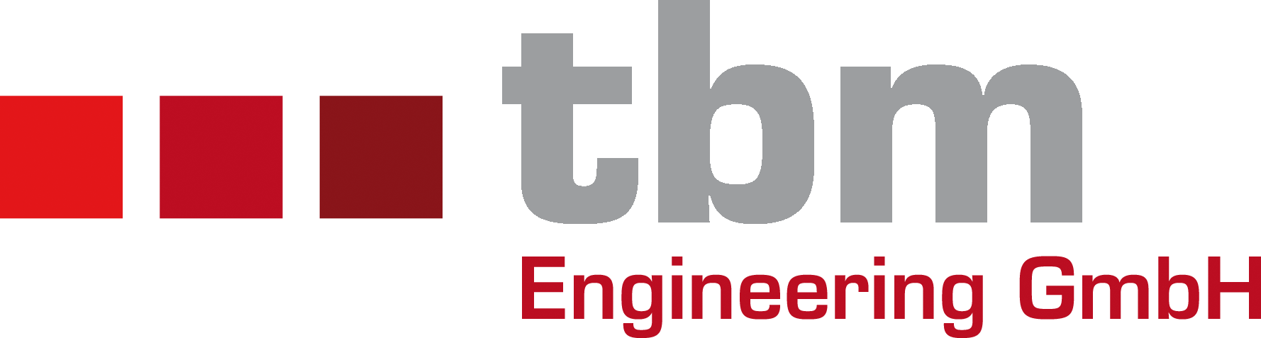 TBM-Engineering Logo